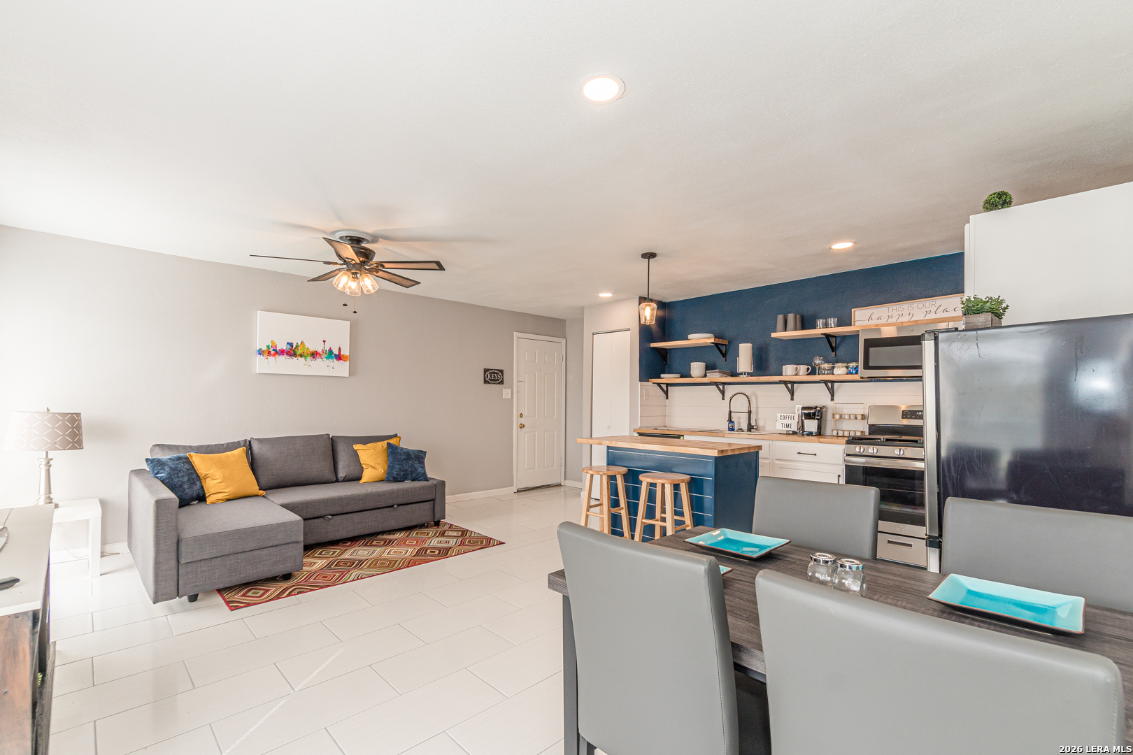 346 Natalen Dr Unit: 3