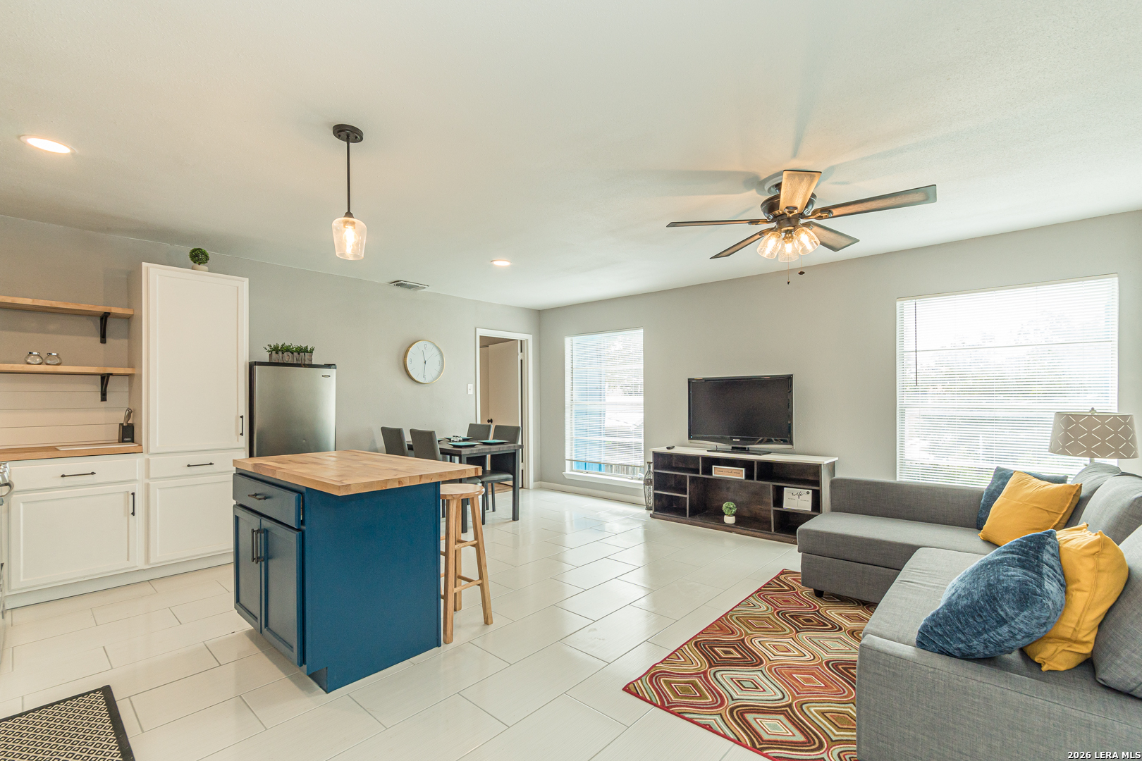 346 Natalen Dr Unit: 3