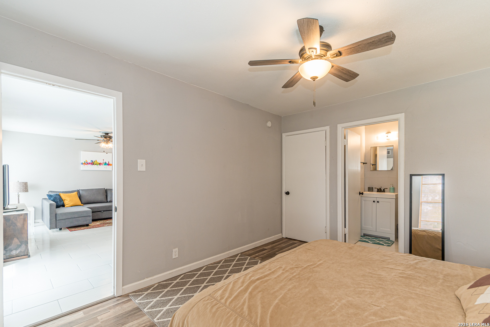 346 Natalen Dr Unit: 3