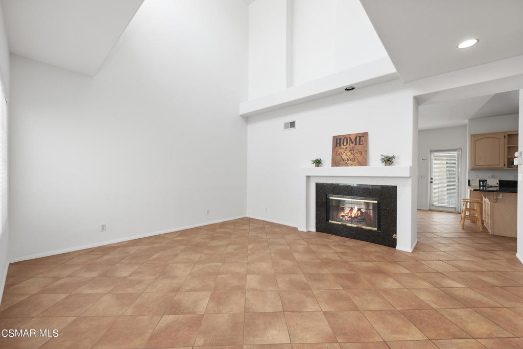 1008 Mountain Oak Place