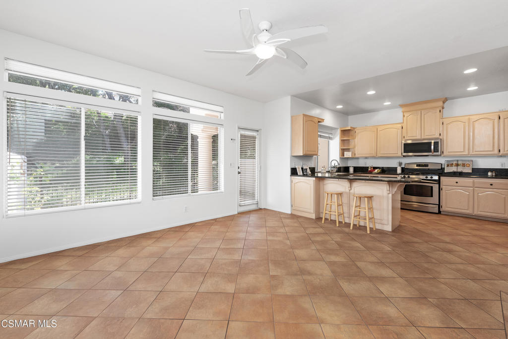 1008 Mountain Oak Place
