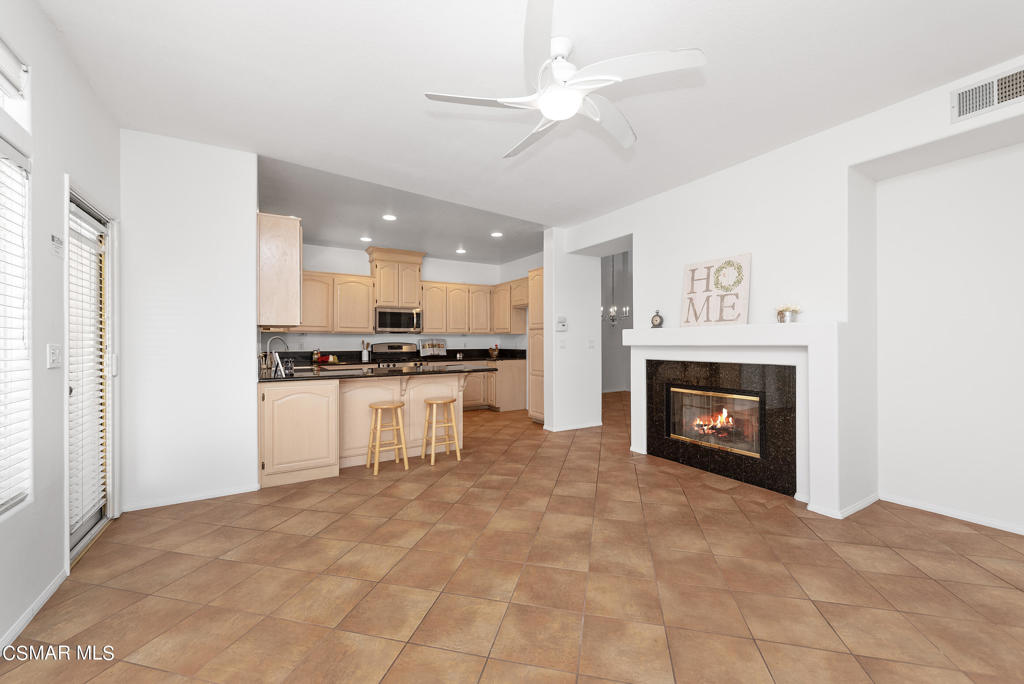 1008 Mountain Oak Place