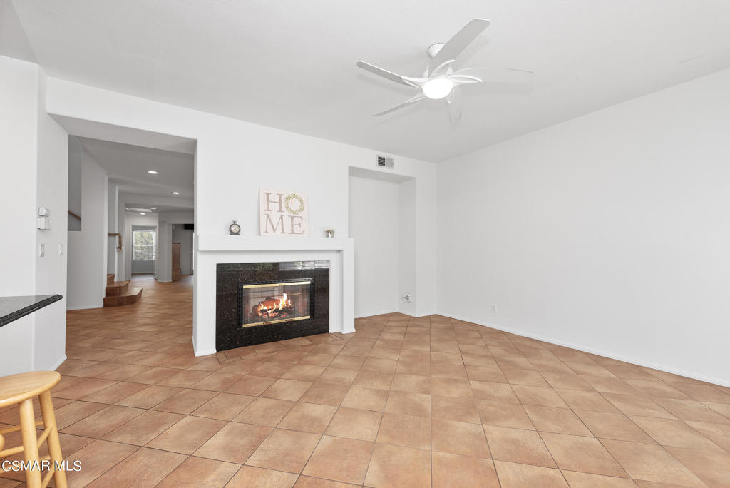 1008 Mountain Oak Place