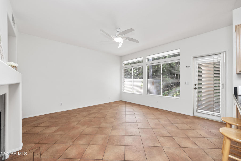 1008 Mountain Oak Place