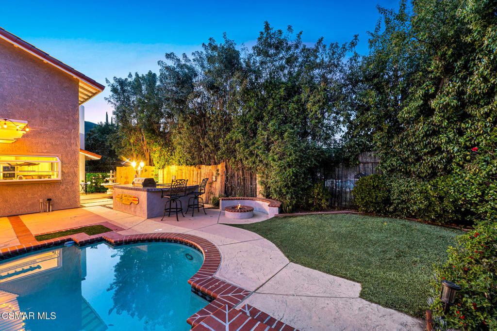 30836 Overfall Drive