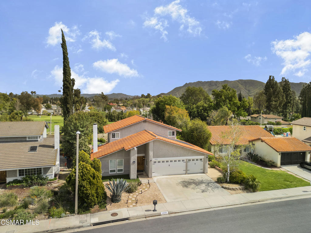 30836 Overfall Drive