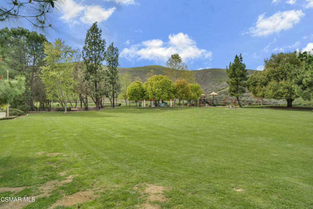 30836 Overfall Drive