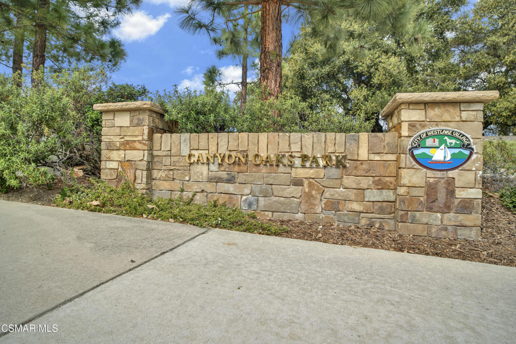 30836 Overfall Drive