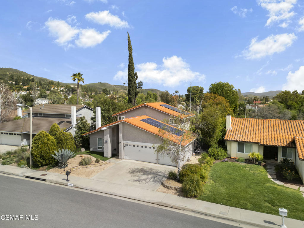 30836 Overfall Drive