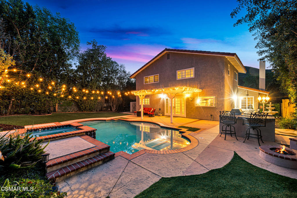 30836 Overfall Drive