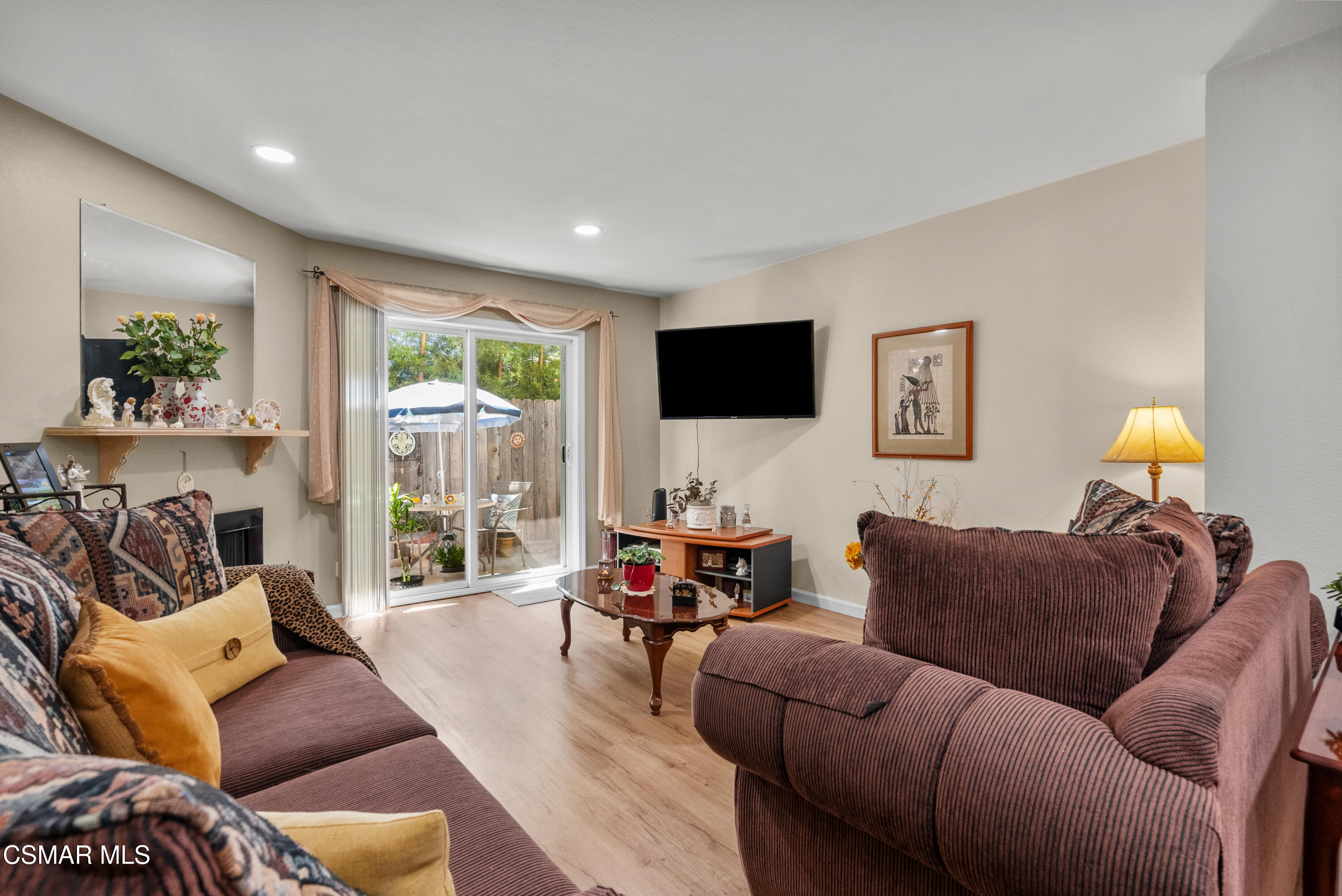1256 Patricia Avenue, 3