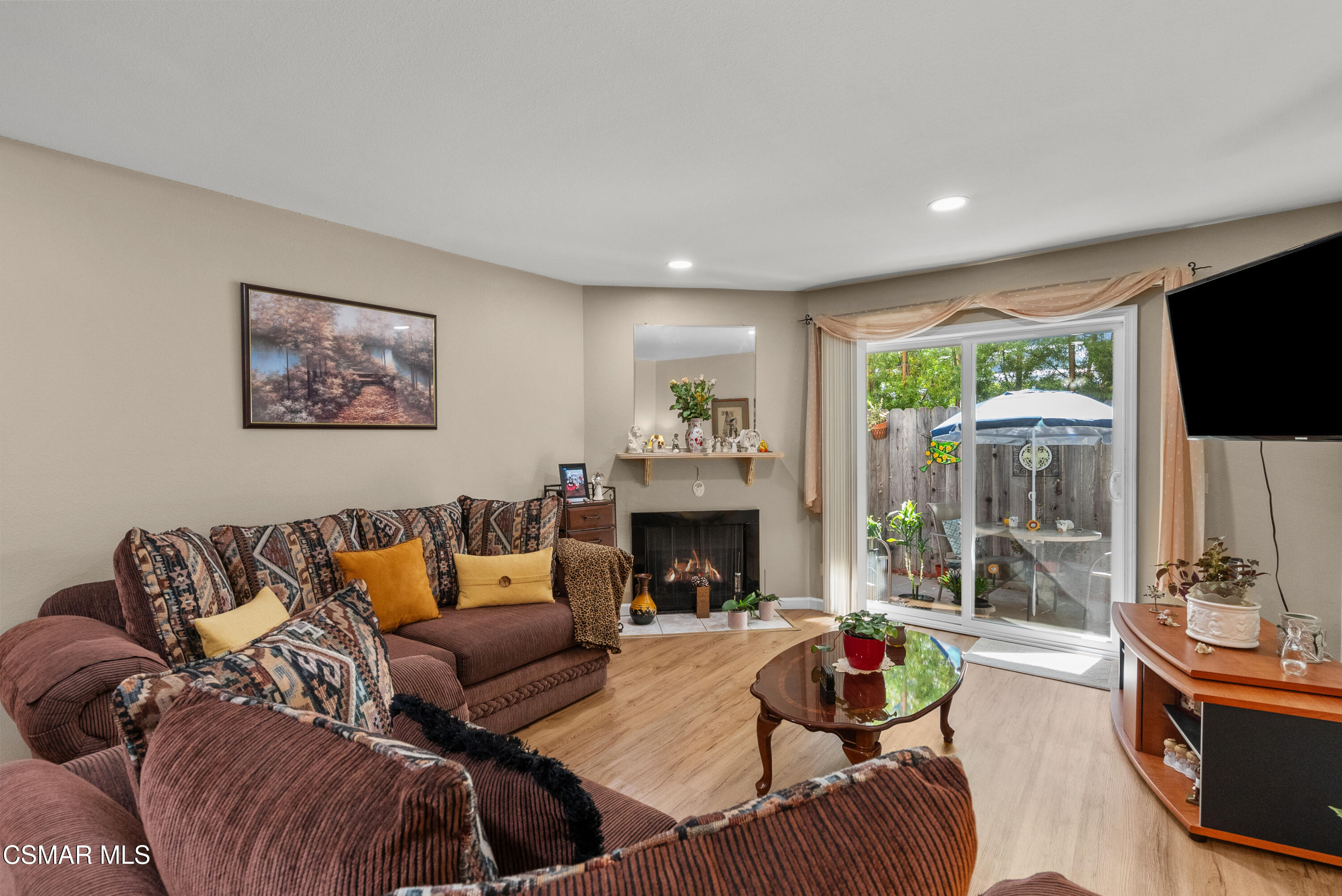 1256 Patricia Avenue, 3