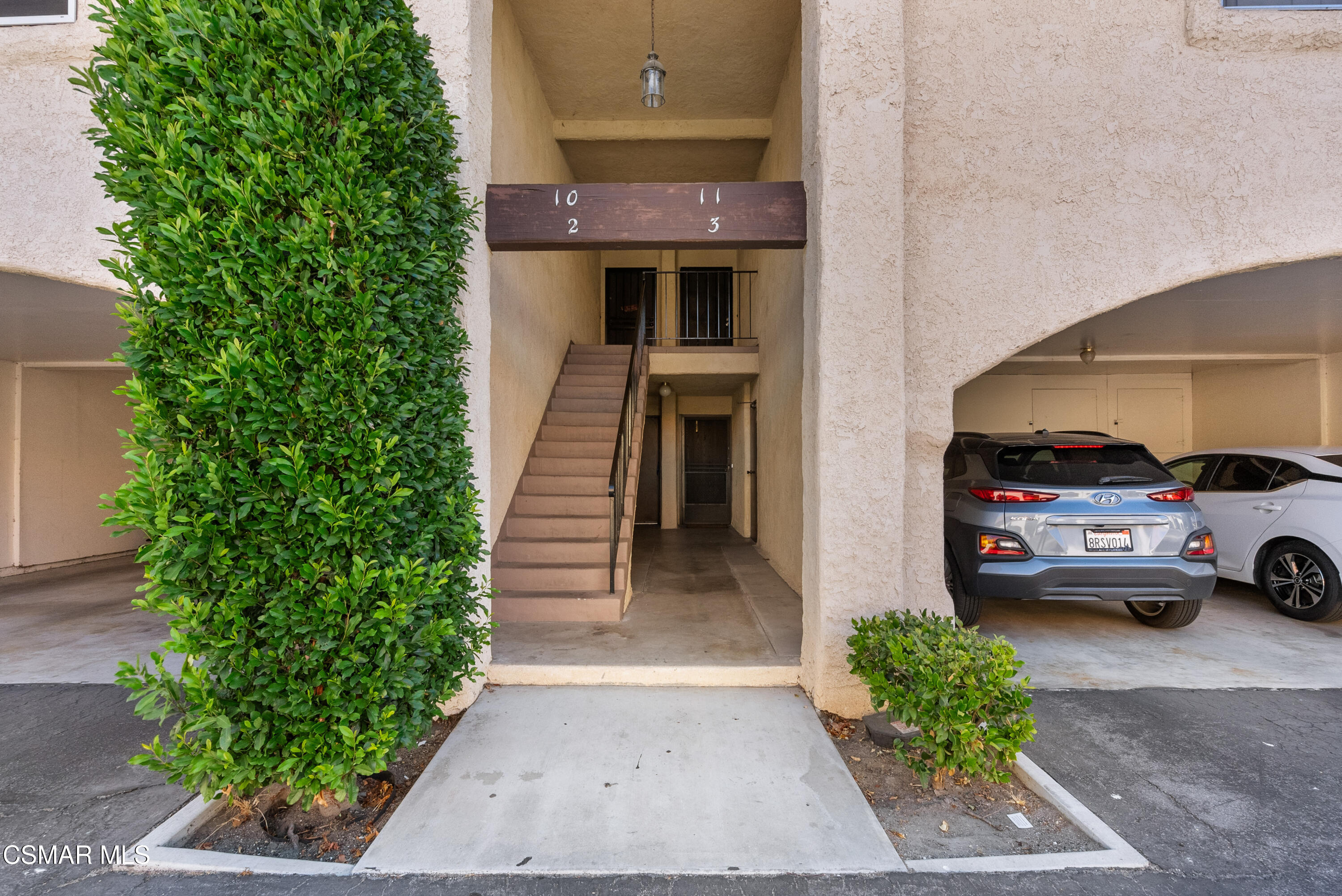 1256 Patricia Avenue, 3