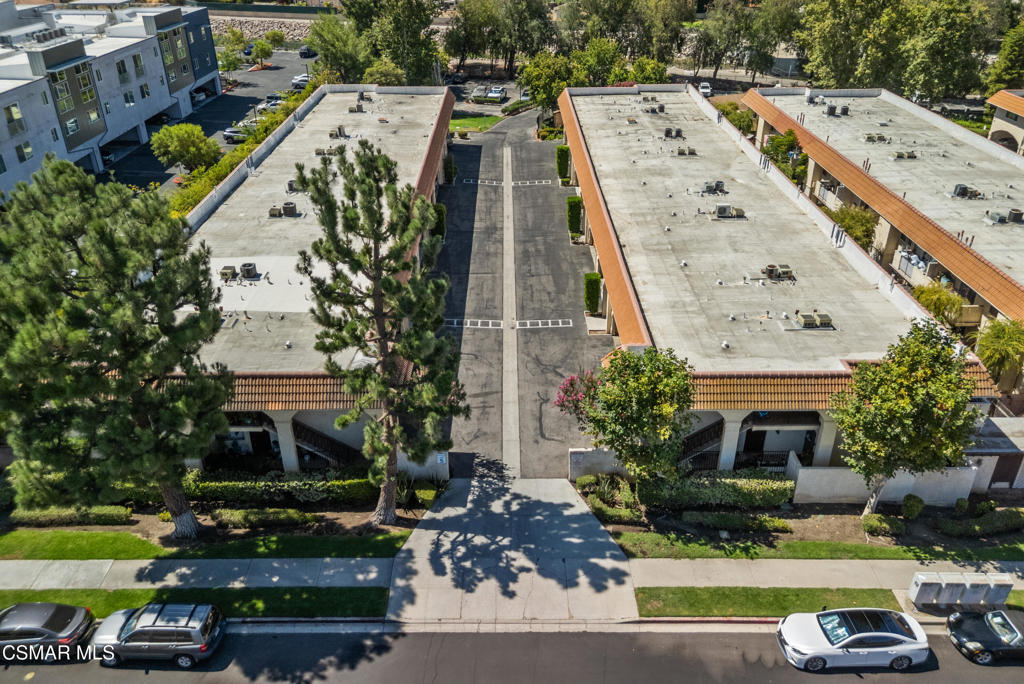 1256 Patricia Avenue 3