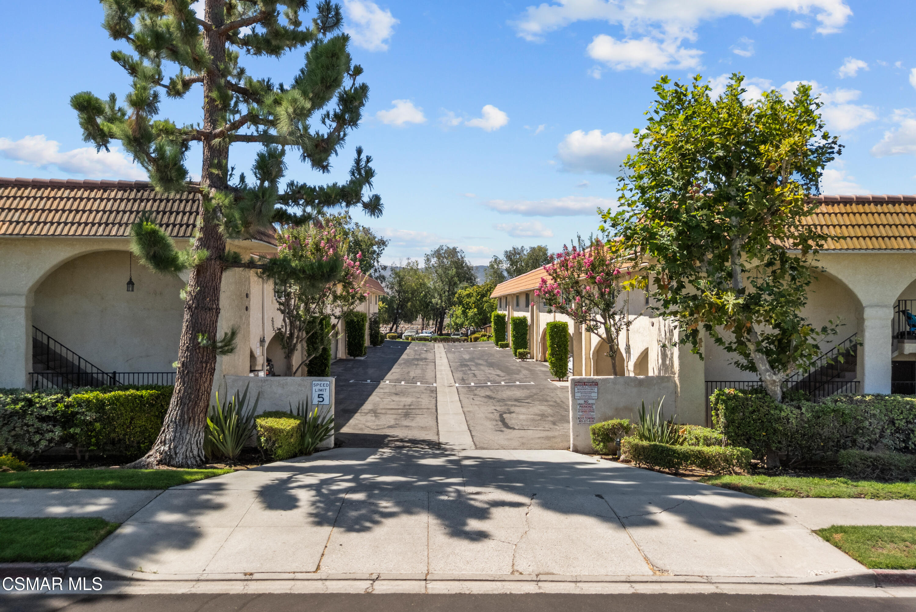 1256 Patricia Avenue, 3