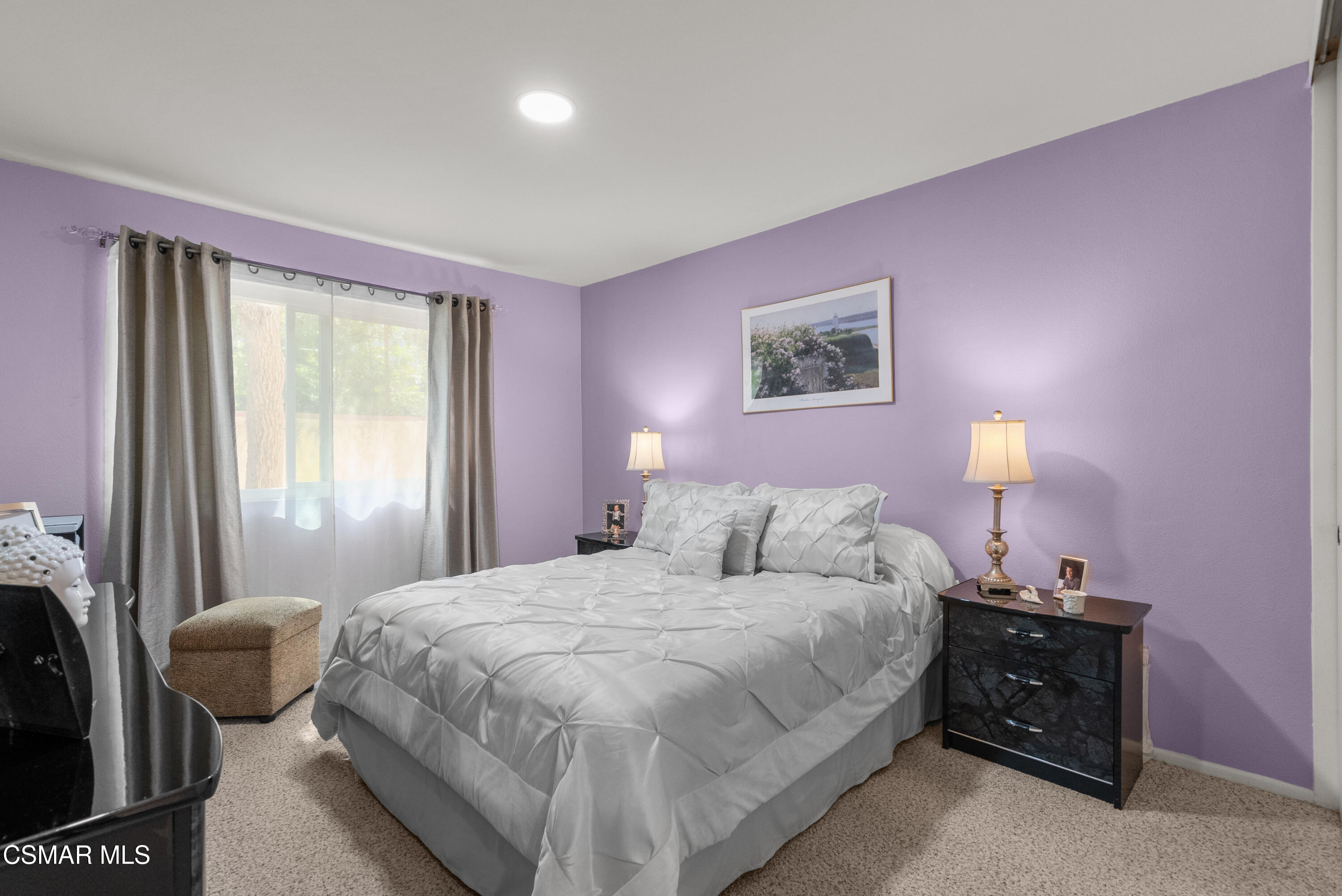 1256 Patricia Avenue, 3