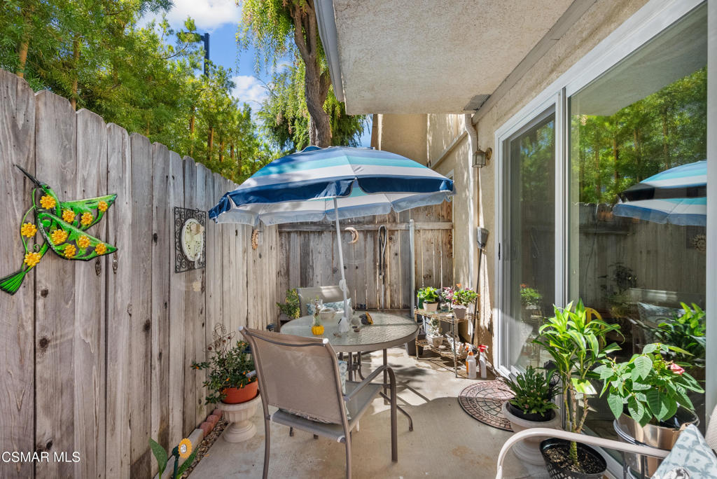 1256 Patricia Avenue 3