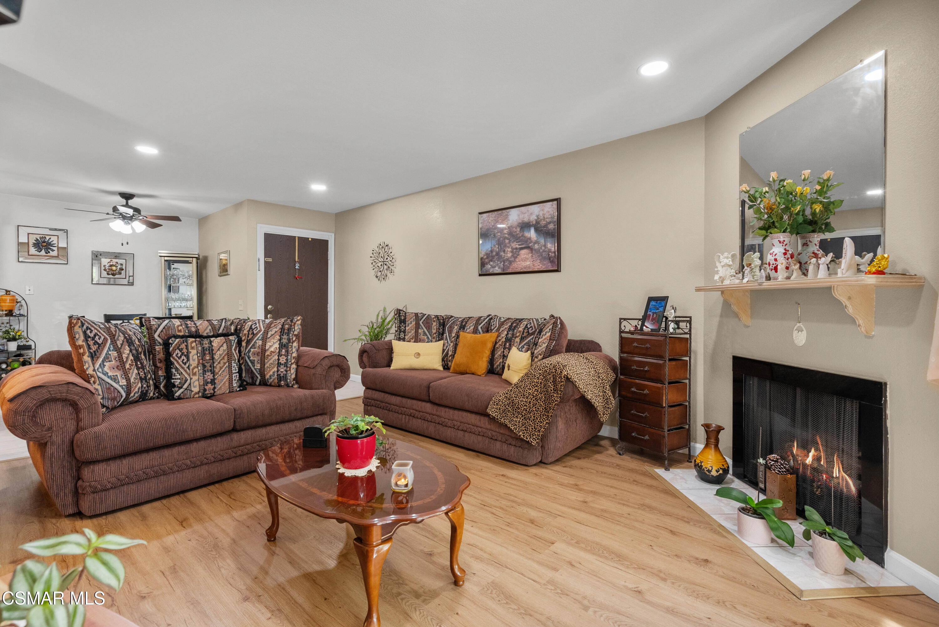 1256 Patricia Avenue, 3