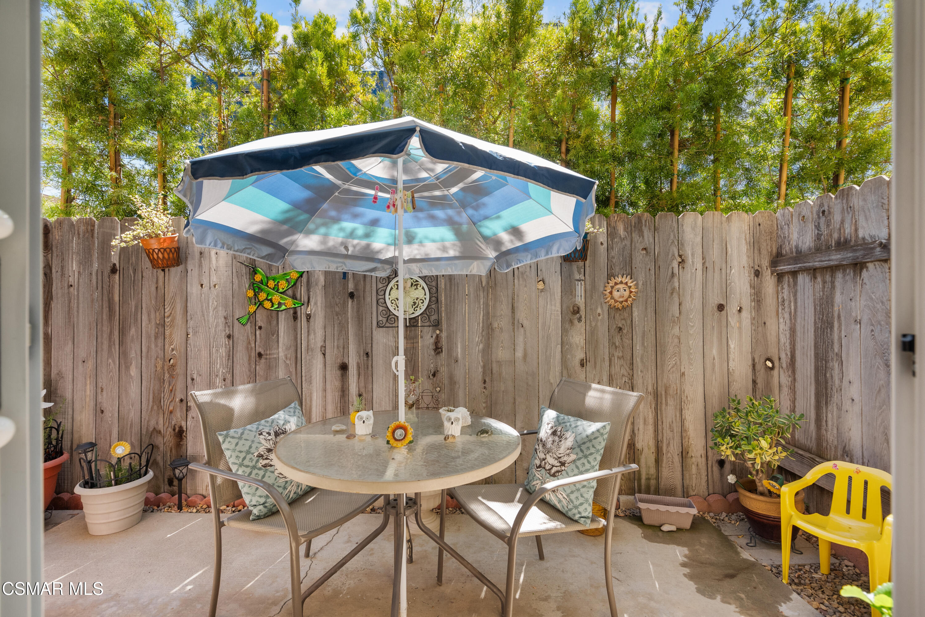1256 Patricia Avenue, 3