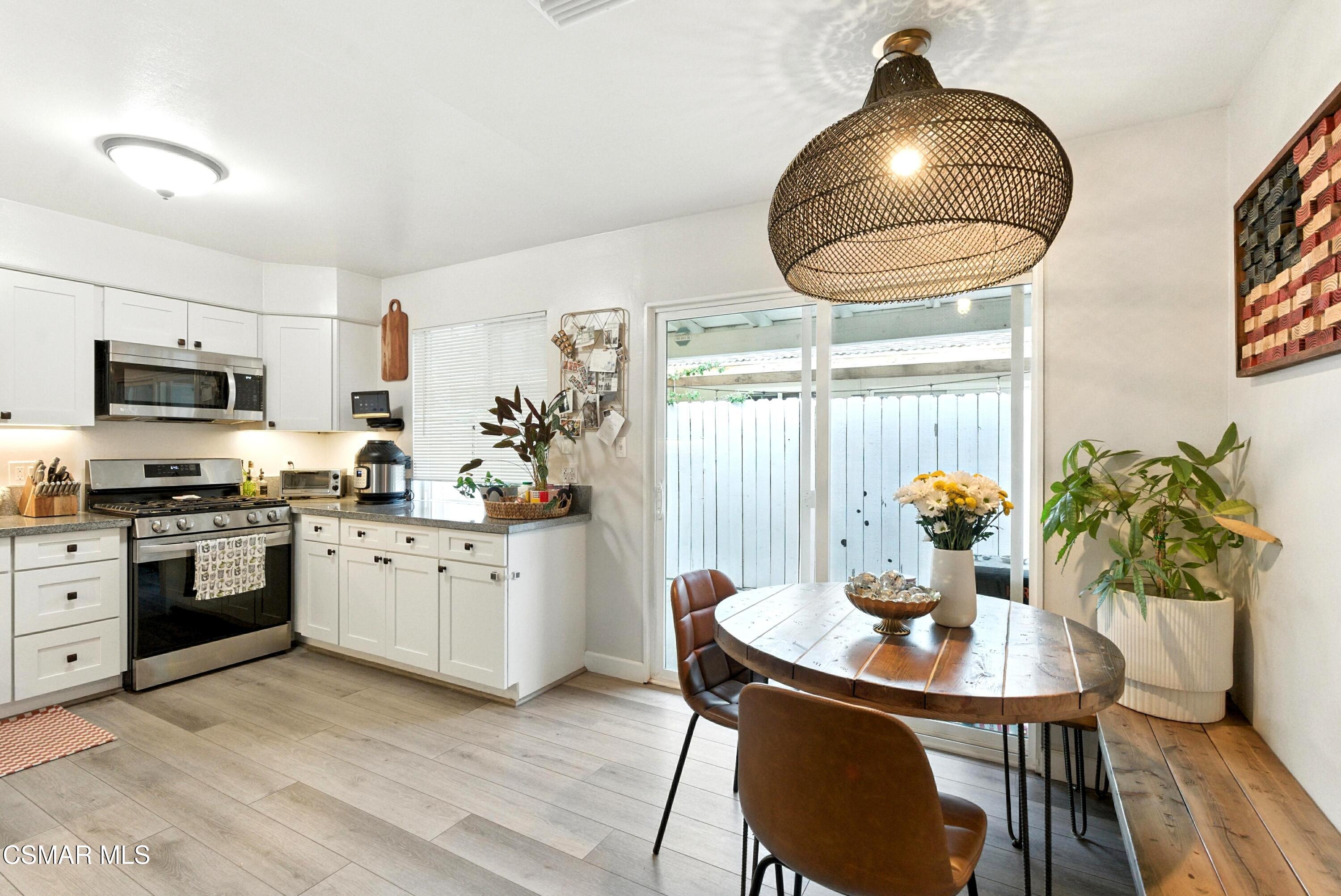 757 Brossard Drive