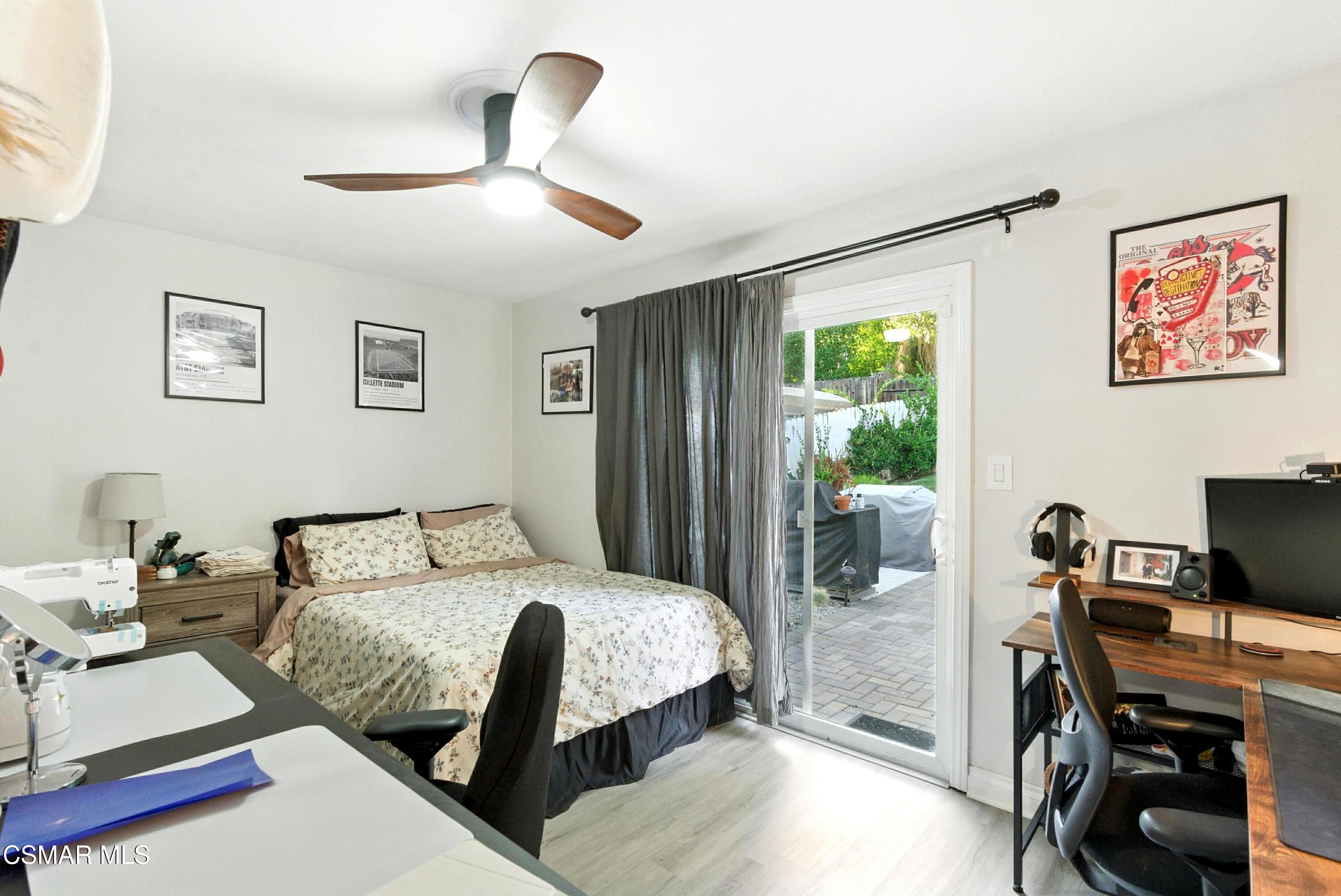 757 Brossard Drive