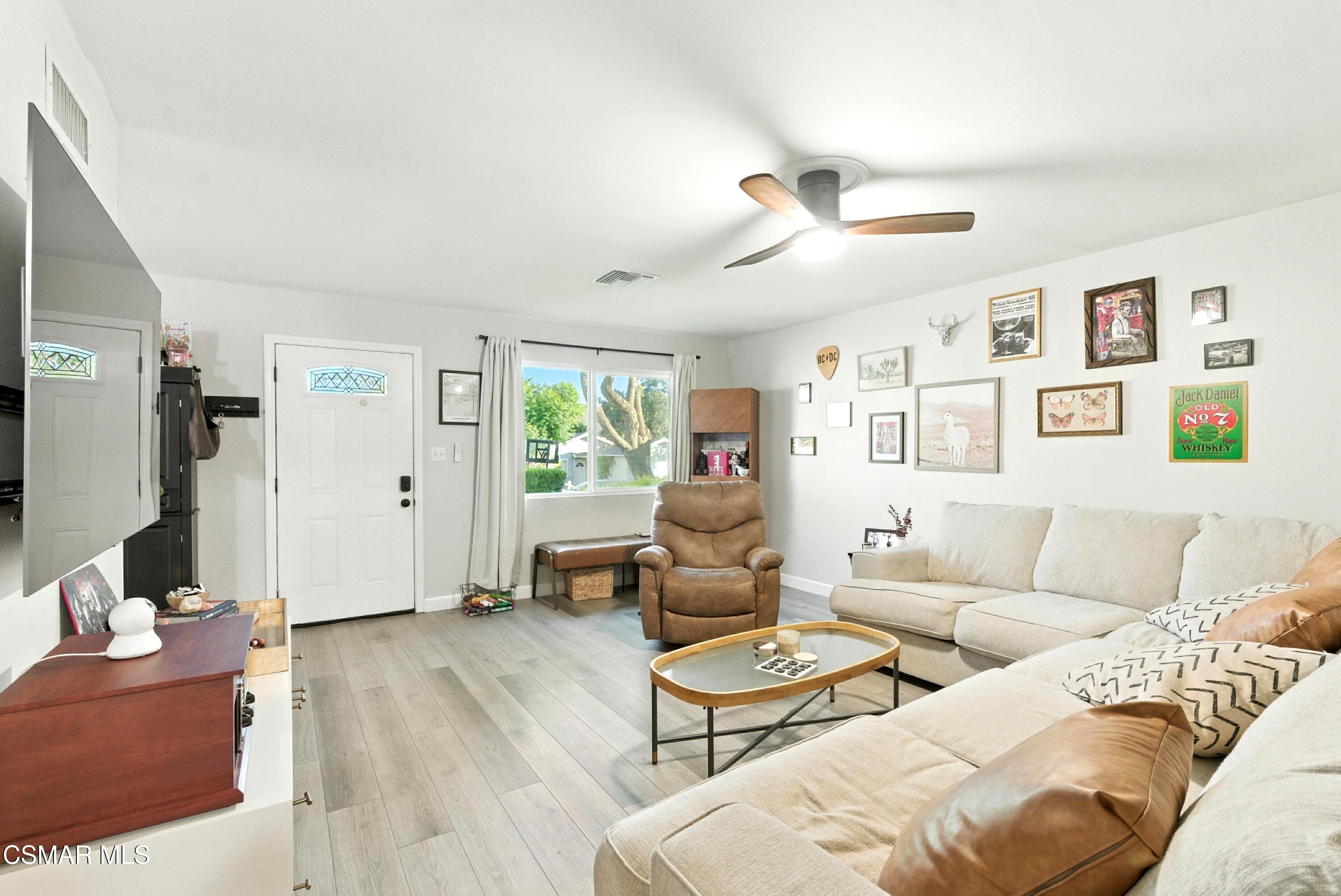 757 Brossard Drive
