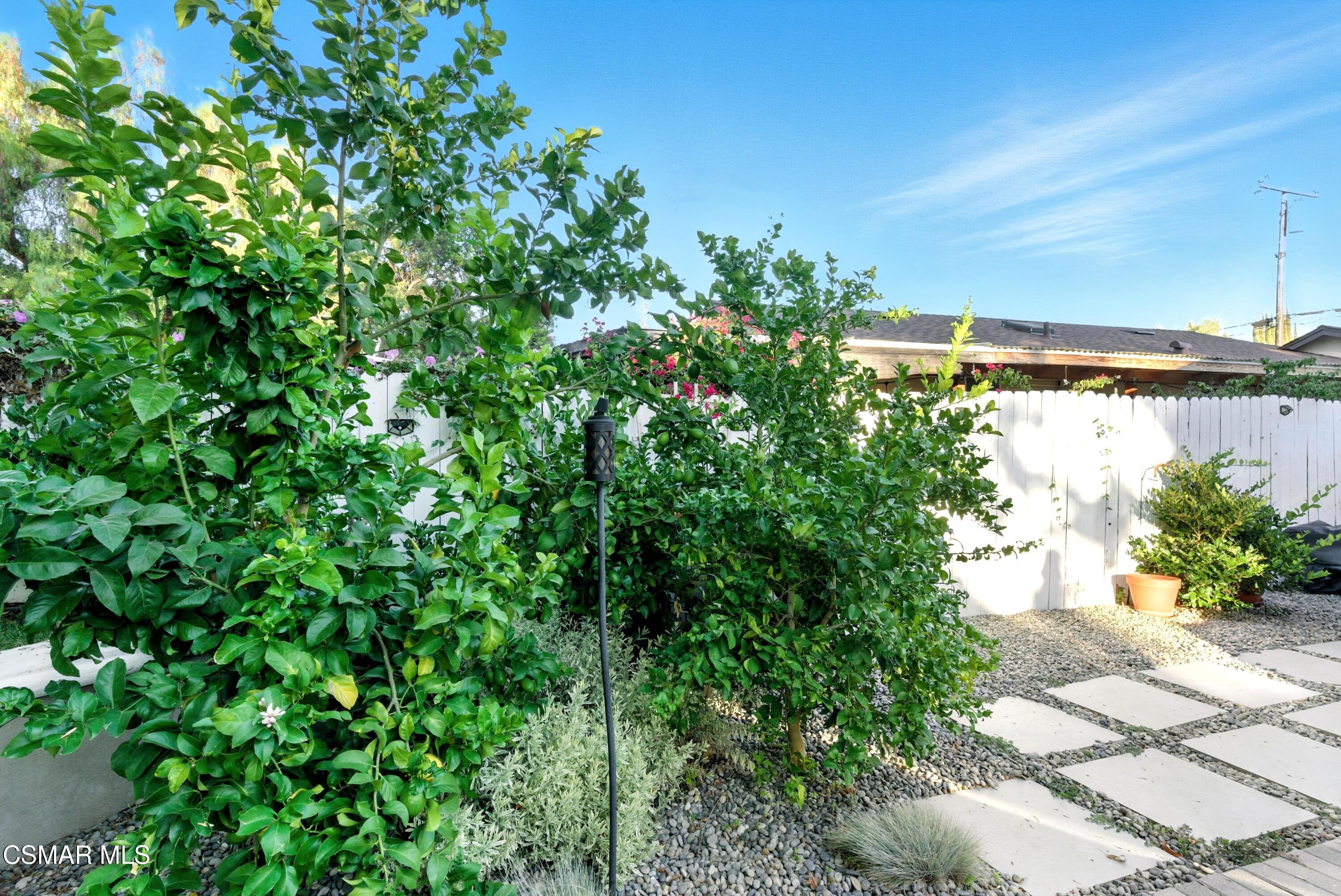 757 Brossard Drive