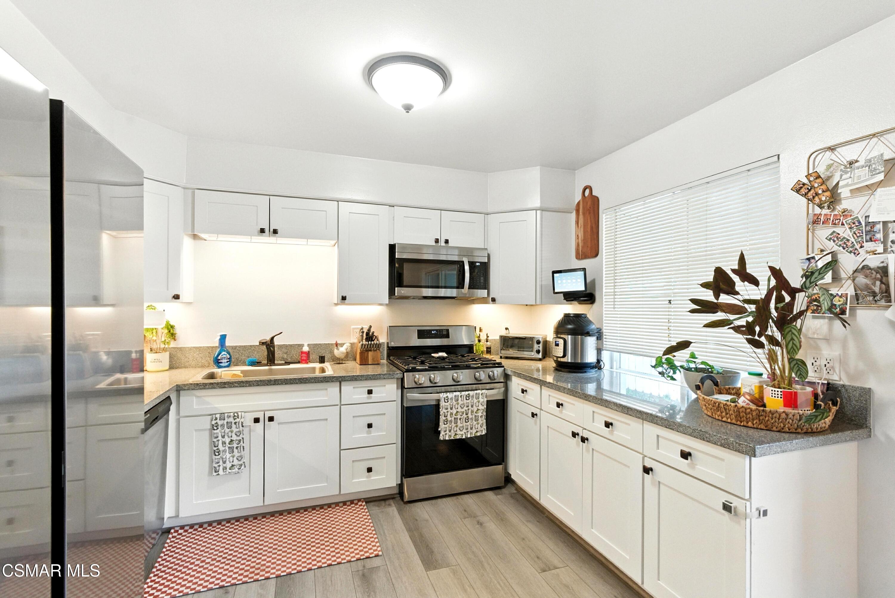 757 Brossard Drive