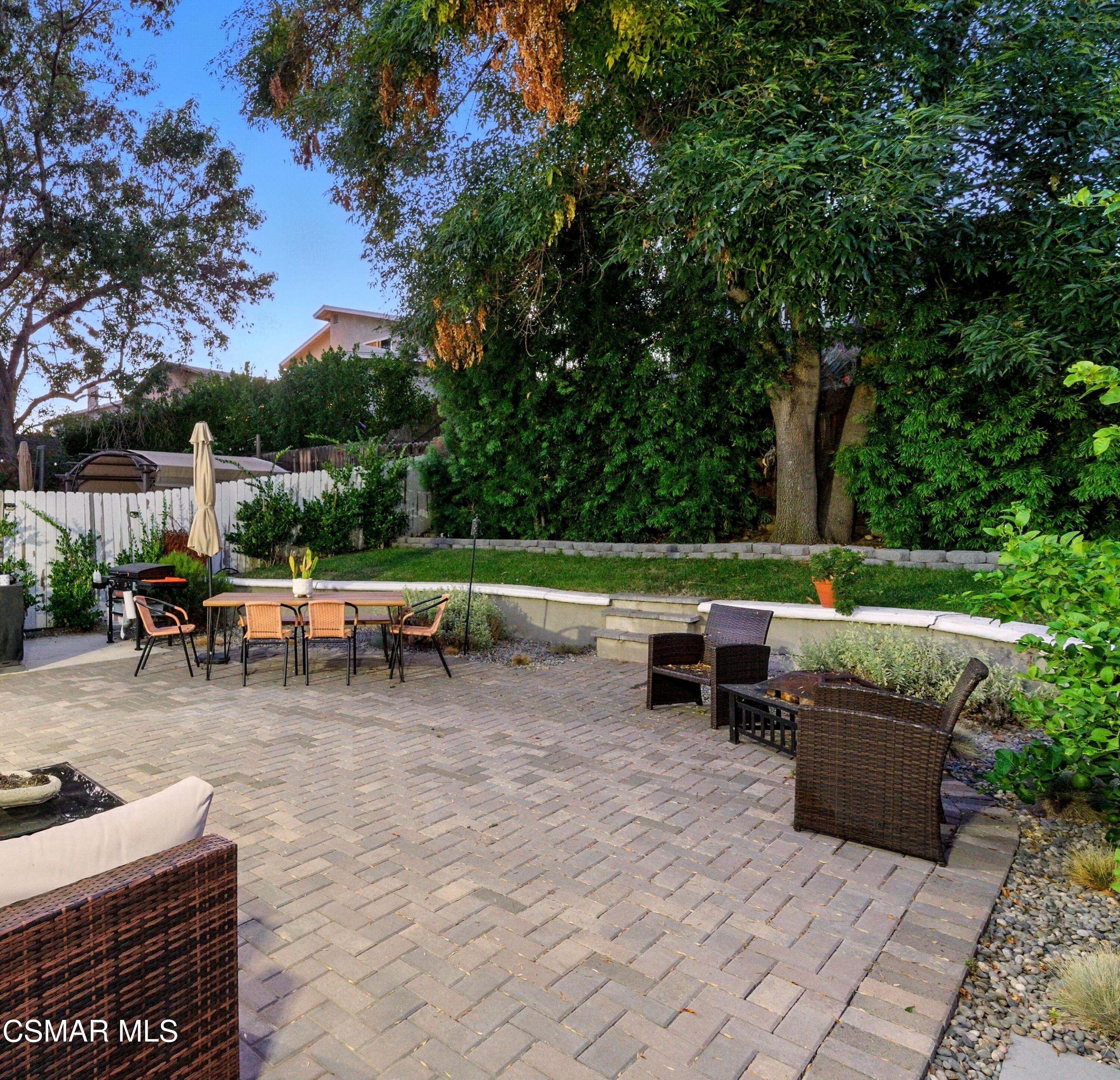 757 Brossard Drive