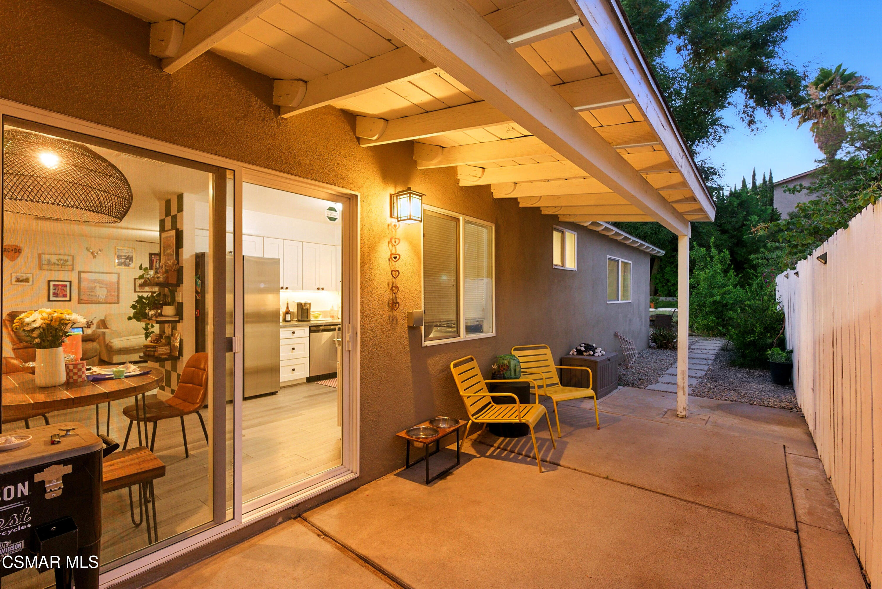 757 Brossard Drive