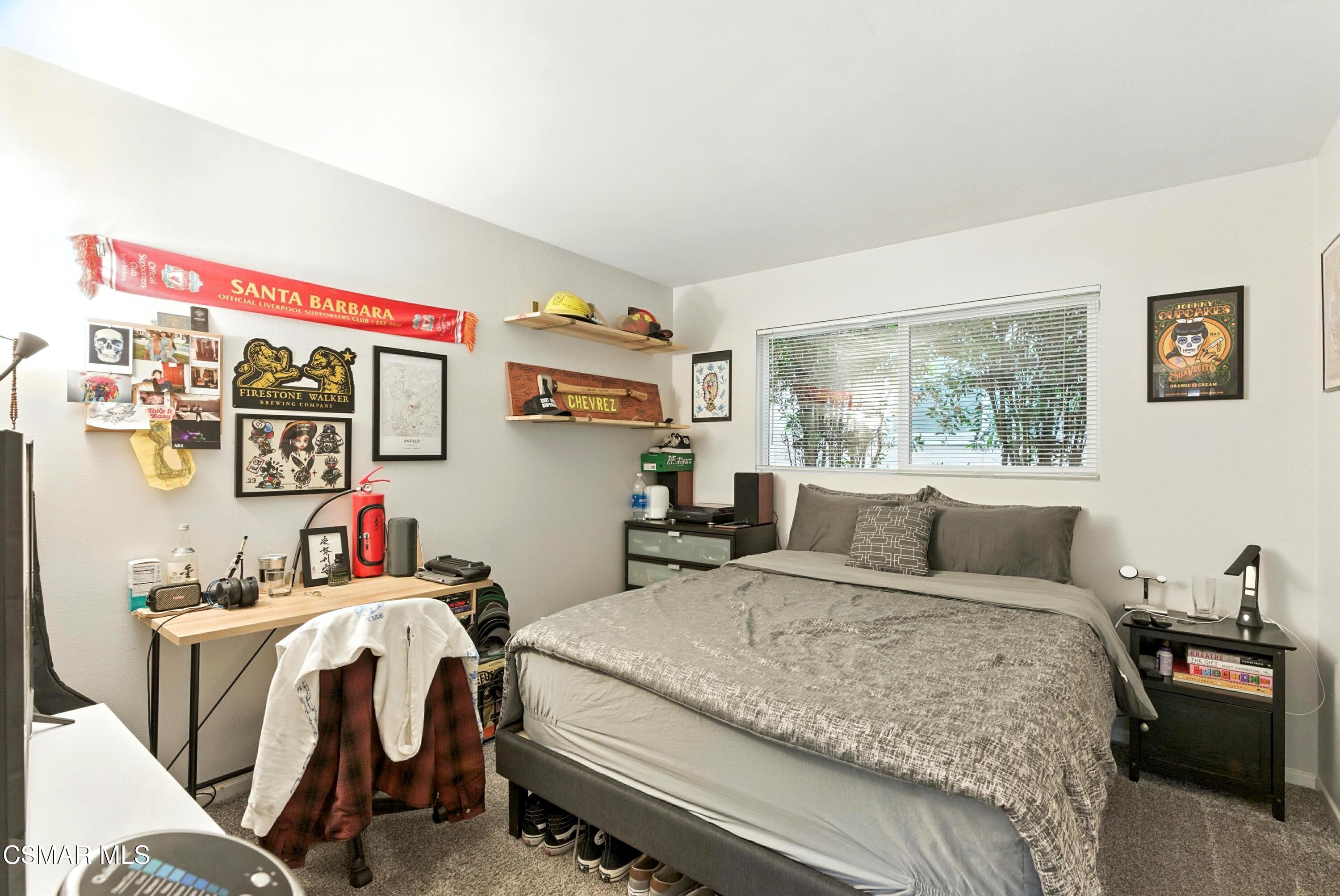 757 Brossard Drive
