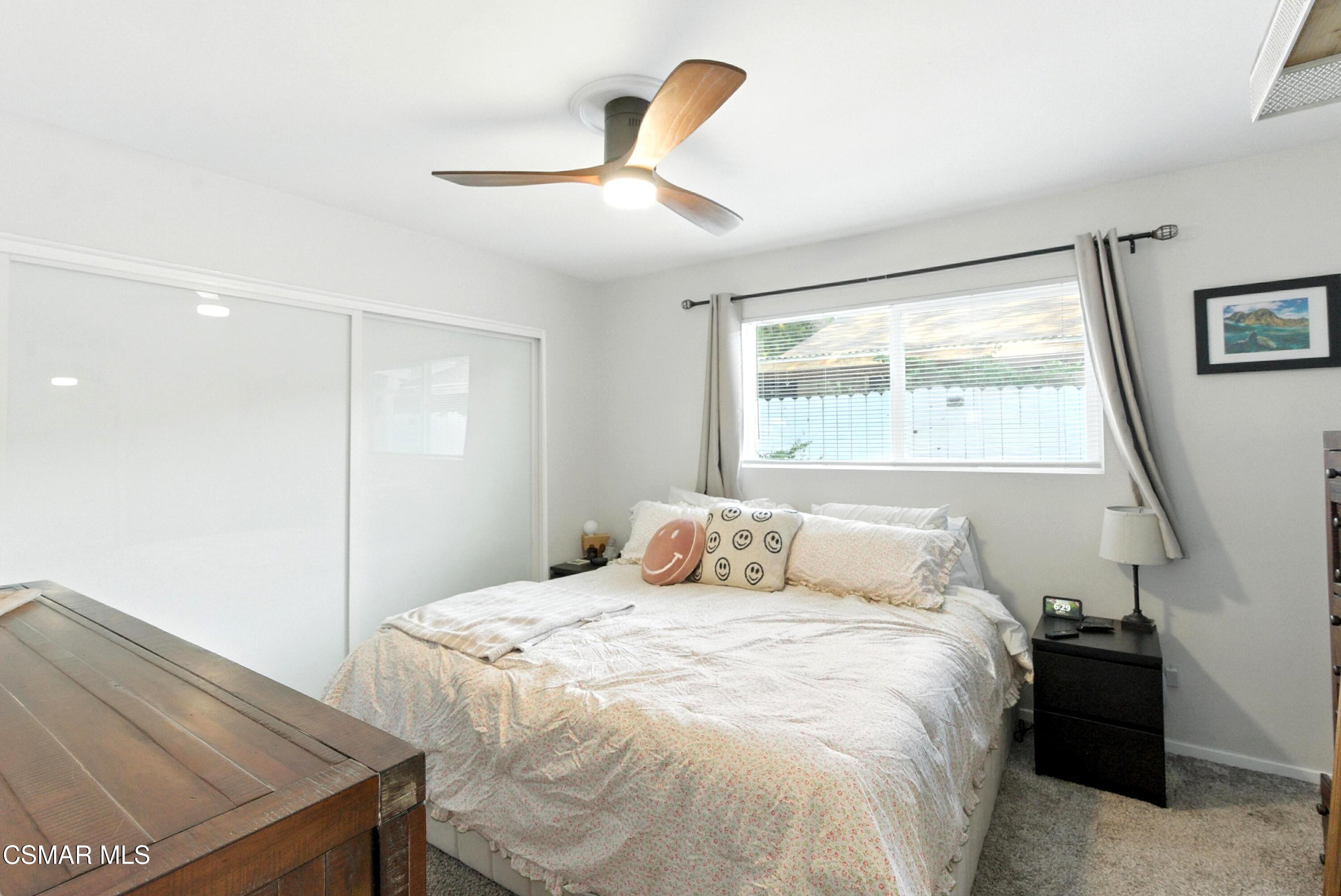 757 Brossard Drive