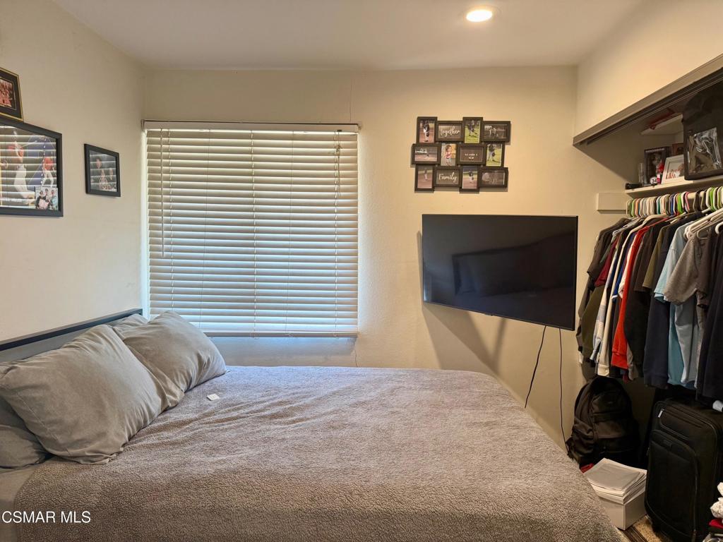 823 Calle Margarita
