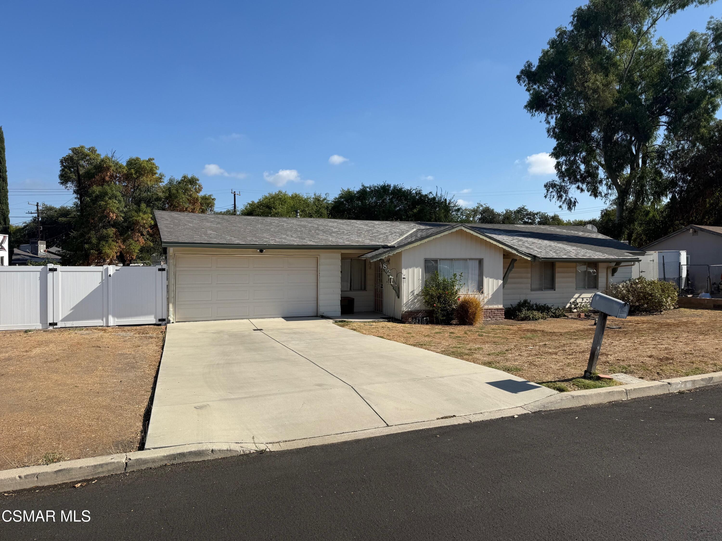 823 Calle Margarita, Thousand Oaks