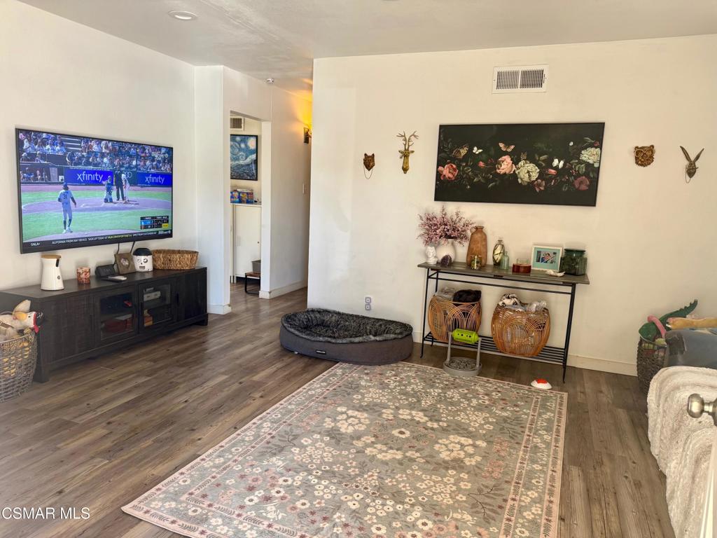 823 Calle Margarita