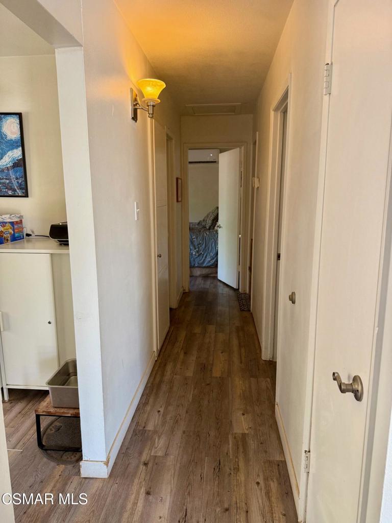 823 Calle Margarita