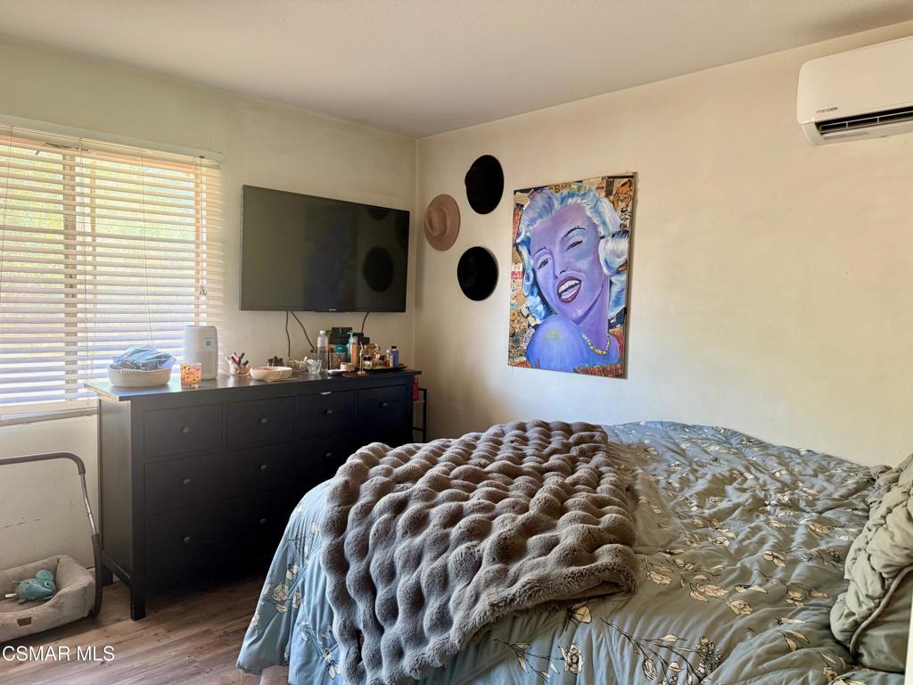 823 Calle Margarita