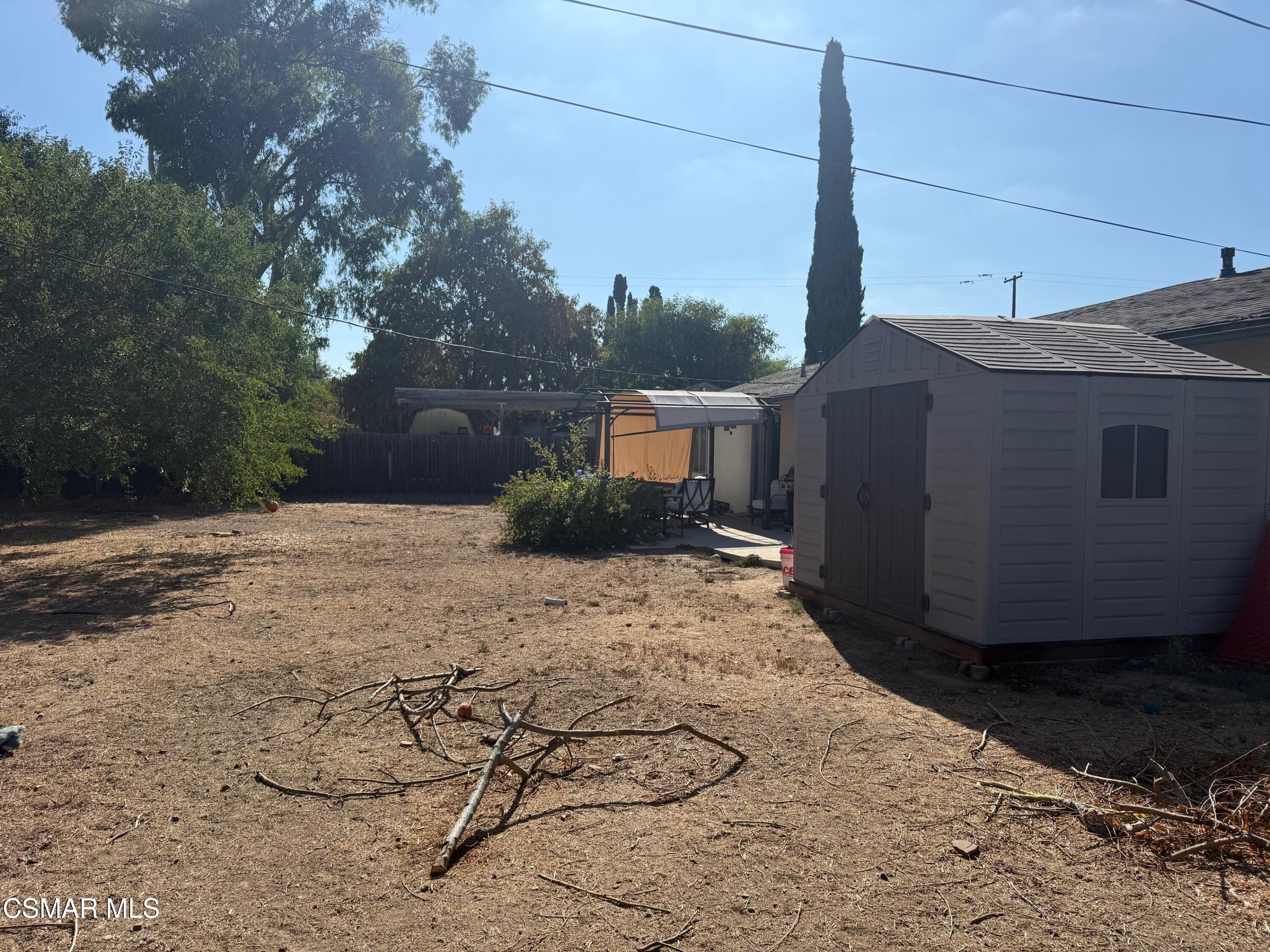 823 Calle Margarita, Thousand Oaks