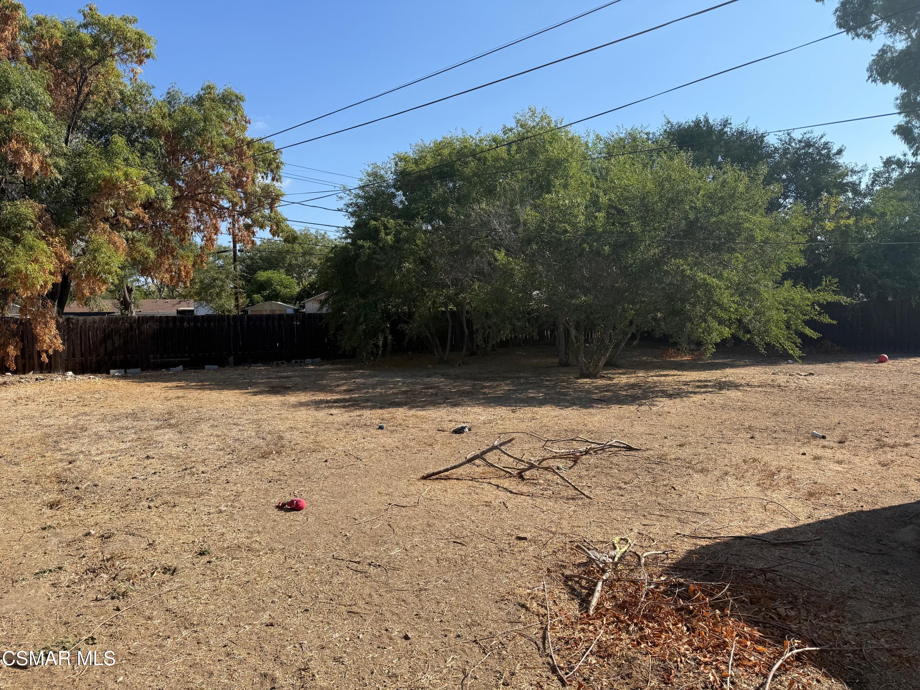 823 Calle Margarita, Thousand Oaks