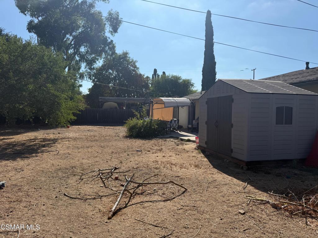 823 Calle Margarita