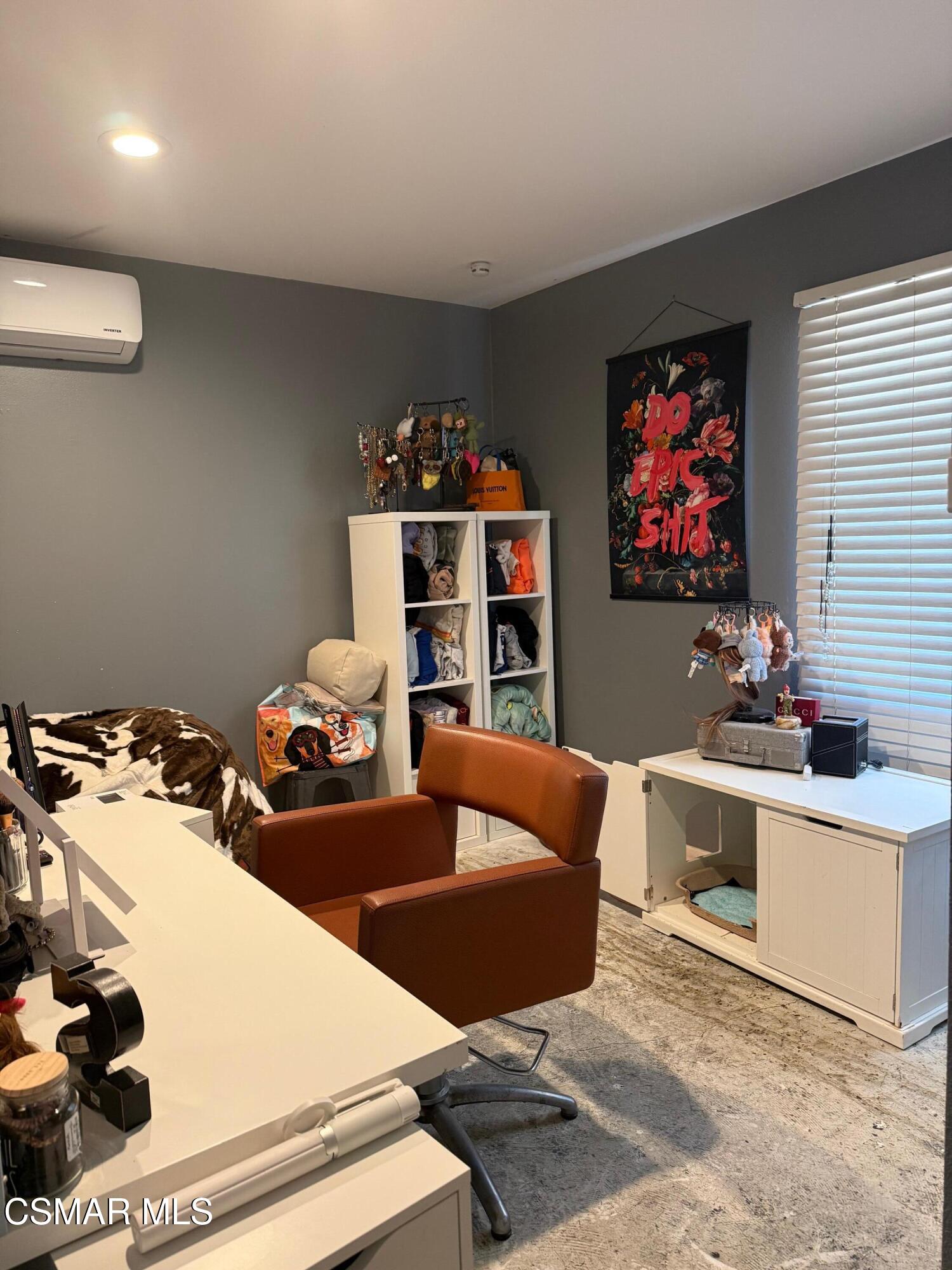 823 Calle Margarita, Thousand Oaks