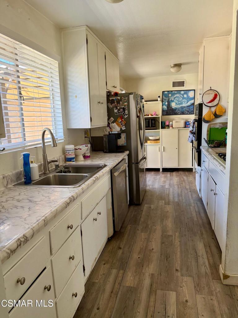 823 Calle Margarita