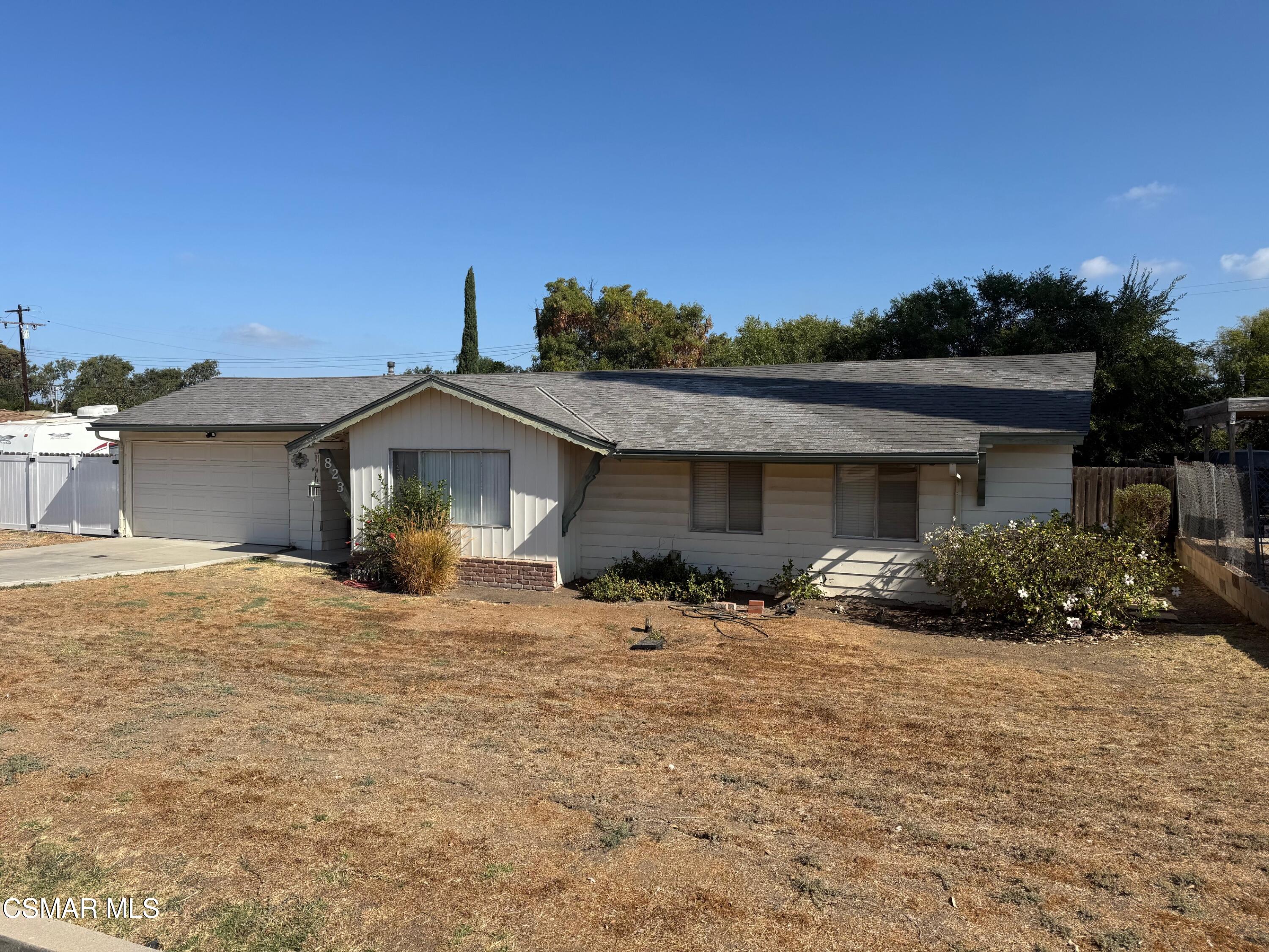 823 Calle Margarita, Thousand Oaks