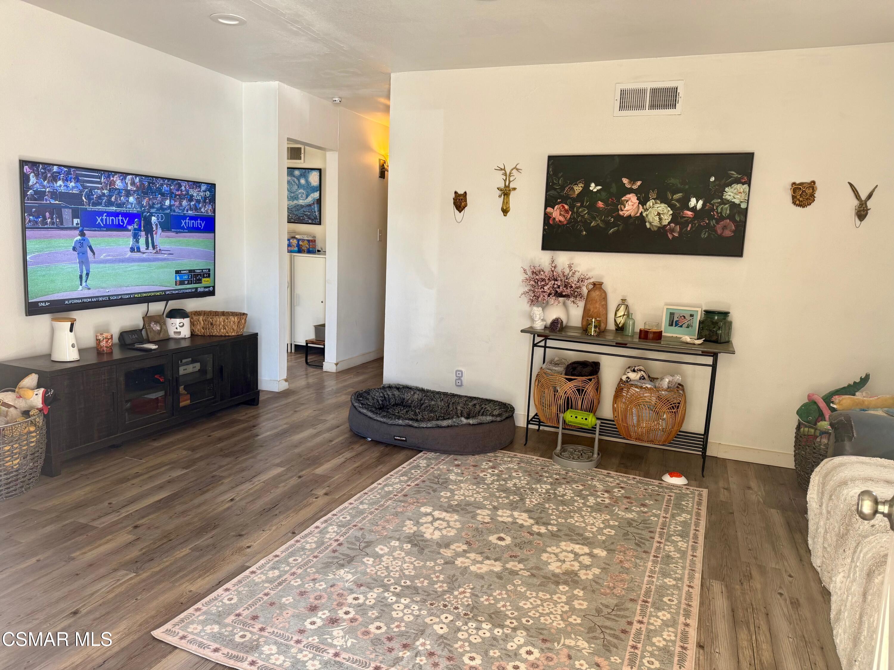 823 Calle Margarita, Thousand Oaks