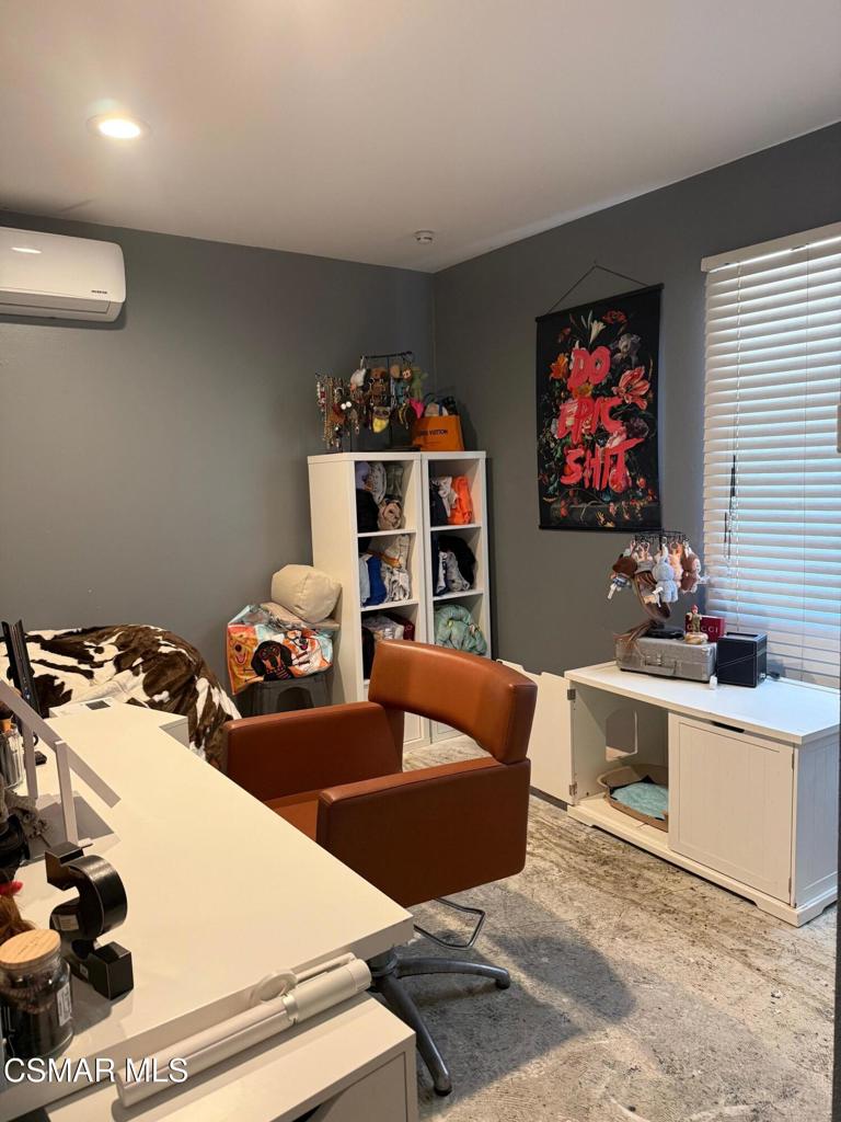 823 Calle Margarita