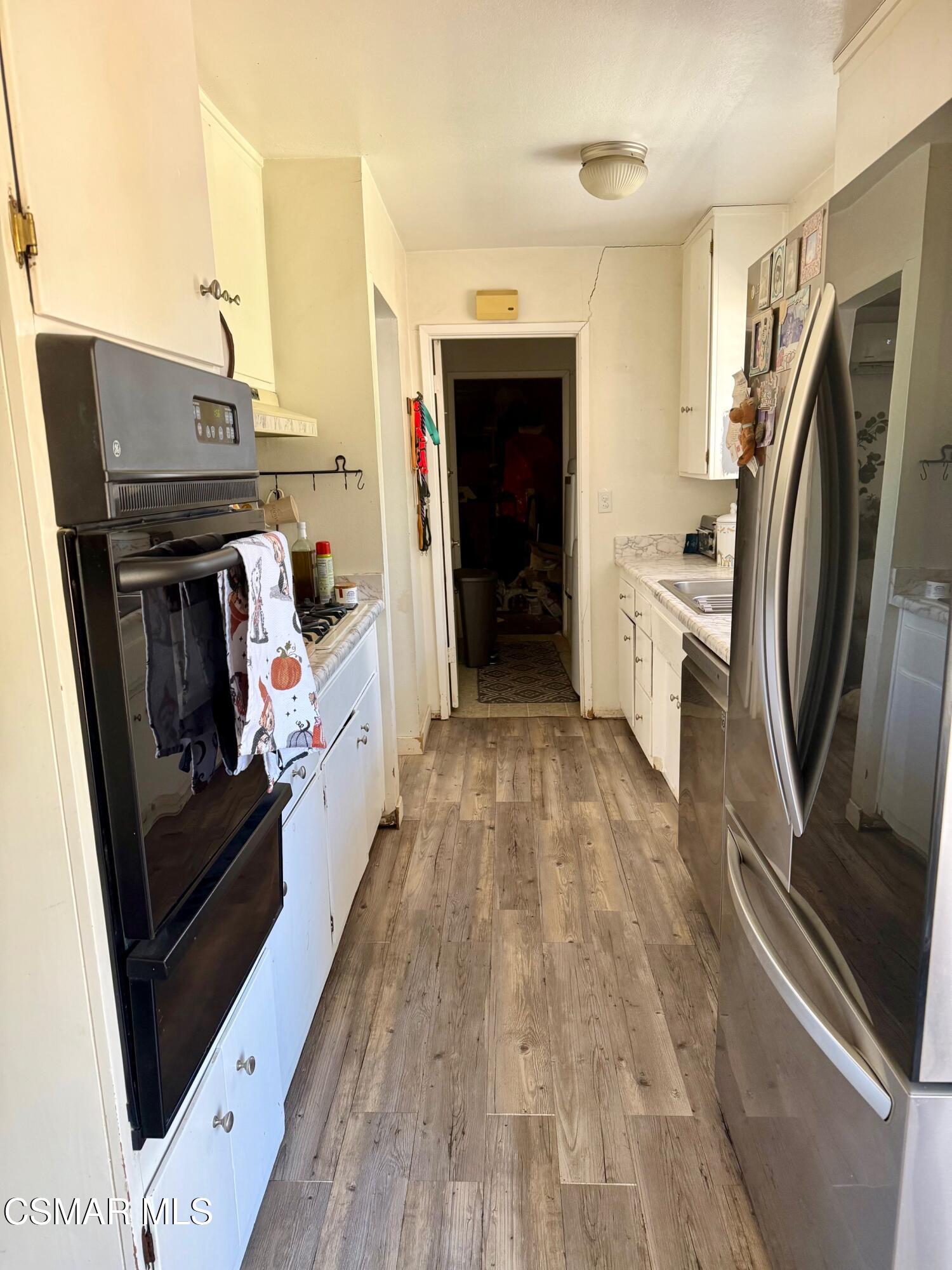 823 Calle Margarita, Thousand Oaks