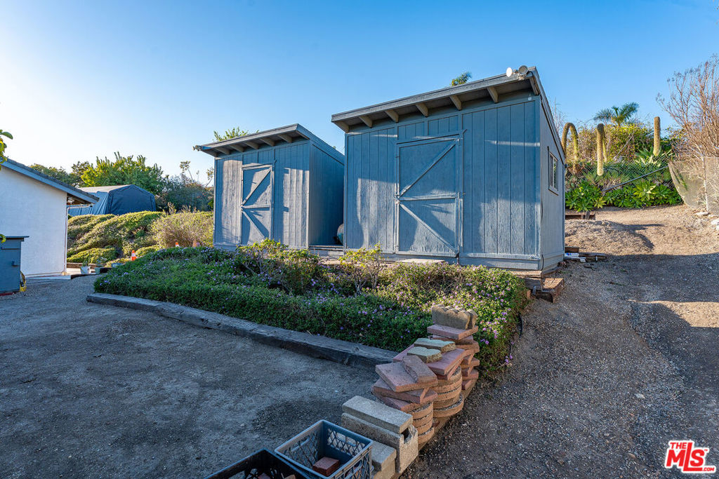 2212 Stacy Lane