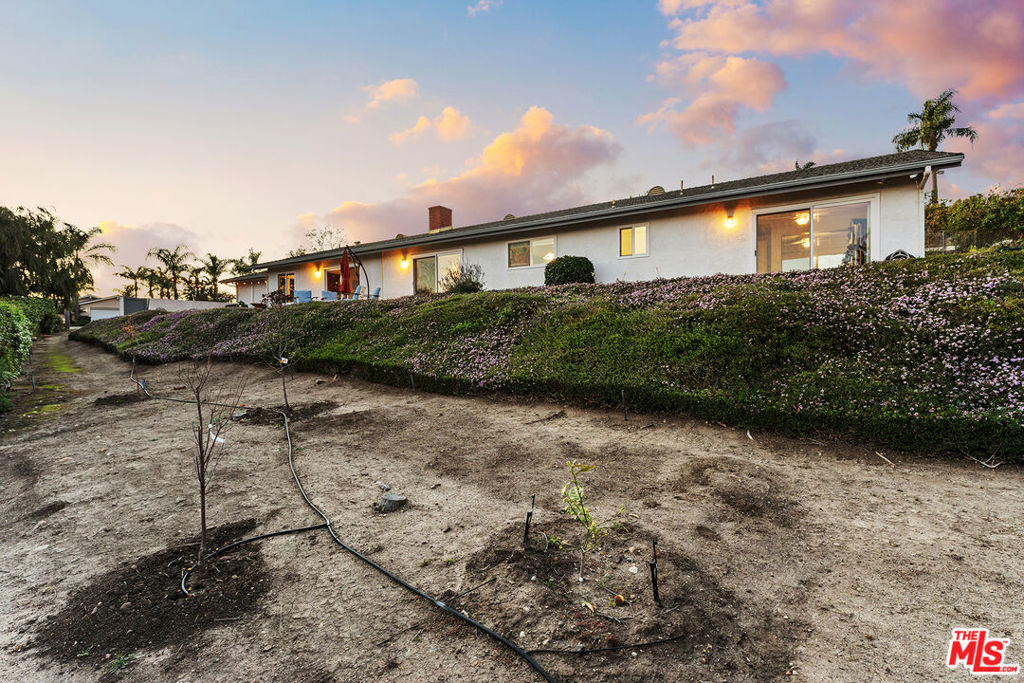 2212 Stacy Lane