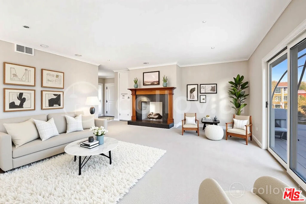 2212 Stacy Lane