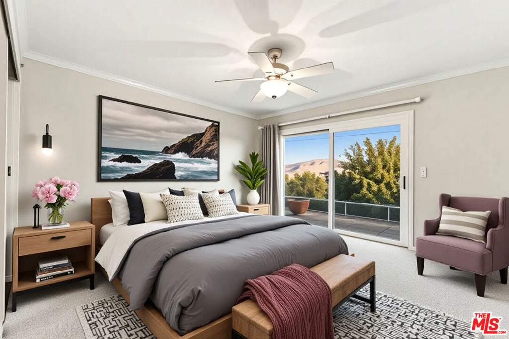 2212 Stacy Lane
